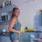 African Queen - escort in Noida