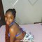 African Queen greater Noida - escort in Noida