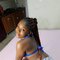 African Queen greater Noida - escort in Noida Photo 2 of 10