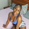 African Queen greater Noida - escort in Noida Photo 3 of 10