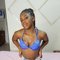 African Queen greater Noida - escort in Noida Photo 4 of 10