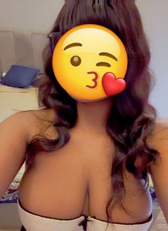 African Queen - escort in Noida Photo 5 of 5