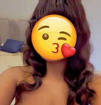 African Queen - escort in Noida Photo 5 of 5