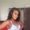 African Rachel +91//769614//6120 - escort in Chandigarh Photo 1 of 8