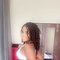 African Rachel +91//769614//6120 - escort in Chandigarh Photo 2 of 8