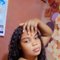 African Rachel +91//769614//6120 - puta in Chandigarh