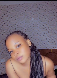 African Rachel +91//769614//6120 - puta in Chandigarh Photo 3 of 8