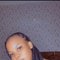 African Rachel +91//769614//6120 - puta in Chandigarh