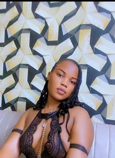 African Rachel +91//769614//6120 - puta in Chandigarh Photo 4 of 8