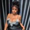 African Ray +91//878755//2906 - puta in Pune