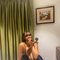 African Ray +91//878755//2906 - escort in Pune Photo 3 of 18