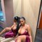 African Ray +91//878755//2906 - escort in Pune Photo 4 of 18