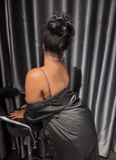 African Ray +91//878755//2906 - escort in Pune Photo 16 of 18