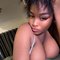 African Ray +91//878755//2906 - escort in Pune Photo 3 of 12