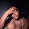African Ray +91//878755//2906 - escort in Pune Photo 2 of 12