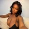 African Ray +91//878755//2906 - escort in Pune Photo 4 of 25