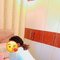 African Real Girl - escort in Chandigarh Photo 2 of 4