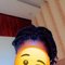 African Real Girl - escort in Chandigarh Photo 3 of 4