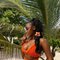 African Real Pic Girl 🌬️Ac Room 🥶 - escort in Dehradun, Uttarakhand Photo 2 of 4