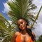 African Real Pic Girl 🌬️Ac Room 🥶 - escort in Dehradun, Uttarakhand Photo 4 of 4