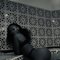 African Real Pic Girl 🌬️Ac Room 🥶 - puta in Dehradun, Uttarakhand Photo 3 of 5