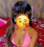 African Real Pic Queen - escort in New Delhi Photo 1 of 7