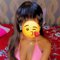African Real Pic Queen - puta in New Delhi