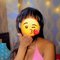 African Real Pic Queen - escort in New Delhi Photo 2 of 7
