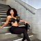 African Real Pic Queen - escort in Noida Photo 3 of 3
