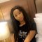 African Real Pic Queen - escort in Noida Photo 1 of 8