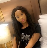 African Real Pic Queen - puta in Noida