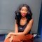 African Real Pic Queen - escort in Noida Photo 3 of 8