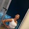African Real Pic Queen - escort in Noida