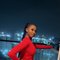 AFRICAN GIRL - puta in Noida Photo 3 of 8