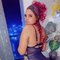 African Girl Real Queen - escort in Noida Photo 1 of 4