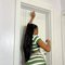 AFRICAN (REAL SEX AND CAM SHOW ) - puta in Noida Photo 3 of 6
