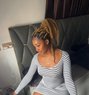 AFRICAN GIRL AVAILABLE ANY TIME - puta in Noida Photo 1 of 4