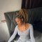AFRICAN (REAL SEX AND CAM SHOW ) - puta in Noida Photo 4 of 6