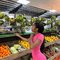 AFRICAN (REAL SEX AND CAM SHOW ) - puta in Noida Photo 4 of 5