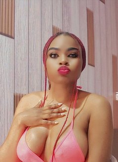 African Reggie +91/987/033/8467 - escort in Gurgaon Photo 9 of 9