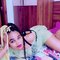 African Reggie +91/987/033/8467 - escort in Gurgaon Photo 3 of 10