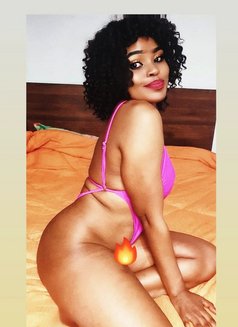 African Reggie +91/987/033/8467 - escort in Gurgaon Photo 7 of 10