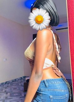 African Remah +91//957921//9658 - puta in Pune Photo 3 of 7