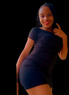 African Remie +91//877856//7855 - escort in Chennai Photo 3 of 3