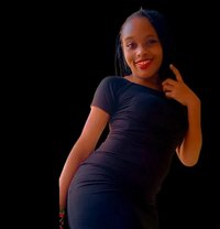 African Remie +91//877856//7855 - escort in Chennai