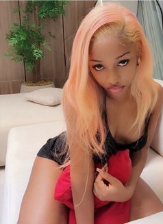 African Remmy +91//955893//5807 - escort in Ahmedabad Photo 4 of 5