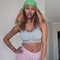African Remmy +91//869887//6355 - escort in Mumbai Photo 2 of 4
