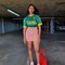 African Remmy +91//869887//6355 - escort in Mumbai Photo 4 of 4