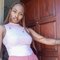 African Remmy +91//880053//4592 - puta in Mumbai Photo 3 of 10