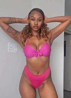 African Remmy +91//880053//4592 - puta in Mumbai Photo 9 of 10